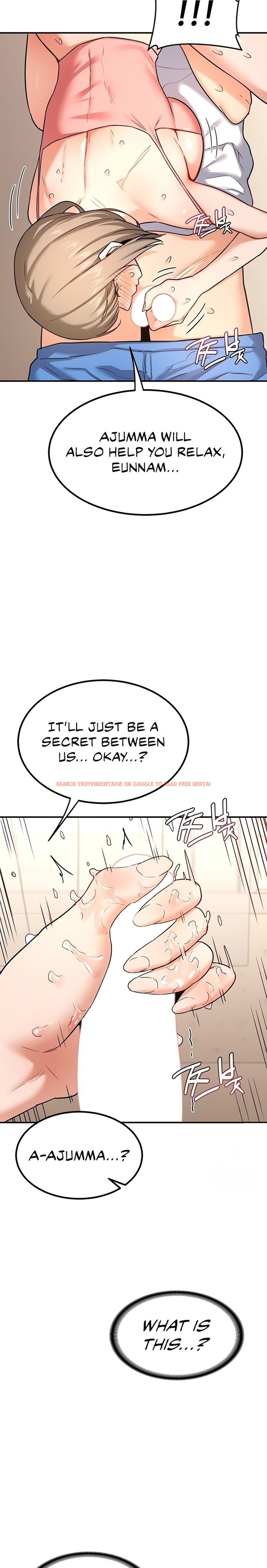 Read Hentai Image 2 30000 in comic Milf Exchange Plan - Chapter 15 - www.hentaitnt.net Read Hentai Image 2 30000 in comic Milf Exchange Plan - Chapter 15 - www.hentaitnt.net