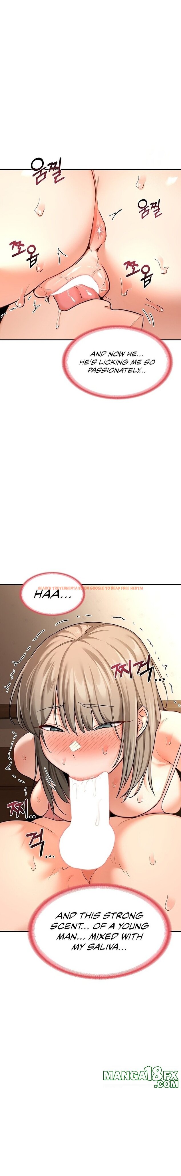 Read Hentai Image 23 001 in comic Milf Exchange Plan - Chapter 15 - www.hentaitnt.net Read Hentai Image 23 001 in comic Milf Exchange Plan - Chapter 15 - www.hentaitnt.net