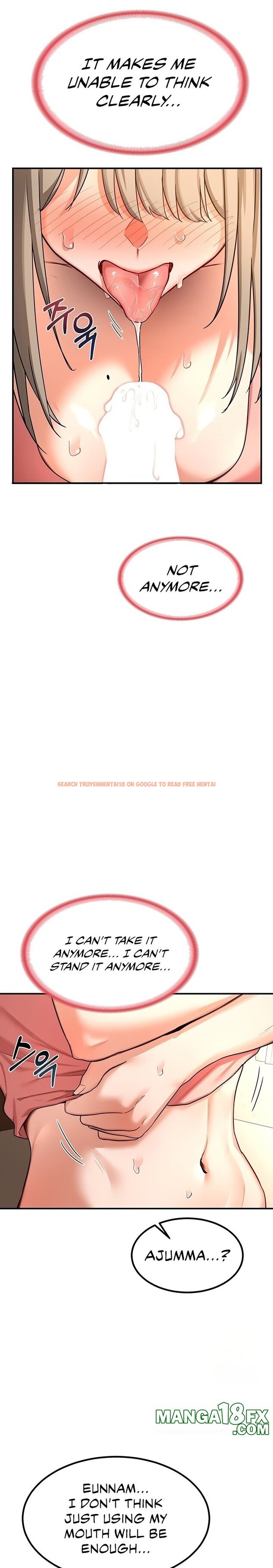 Read Hentai Image 24 002 in comic Milf Exchange Plan - Chapter 15 - www.hentaitnt.net Read Hentai Image 24 002 in comic Milf Exchange Plan - Chapter 15 - www.hentaitnt.net