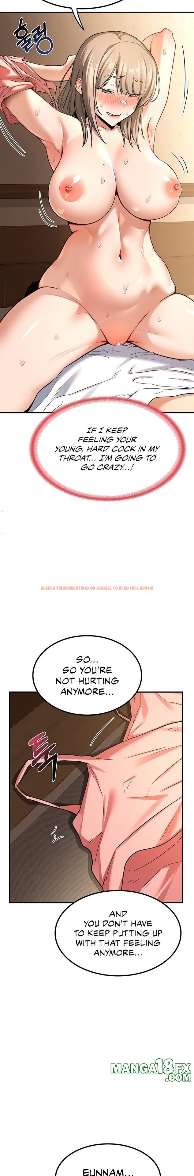 Read Hentai Image 25 002 in comic Milf Exchange Plan - Chapter 15 - www.hentaitnt.net Read Hentai Image 25 002 in comic Milf Exchange Plan - Chapter 15 - www.hentaitnt.net