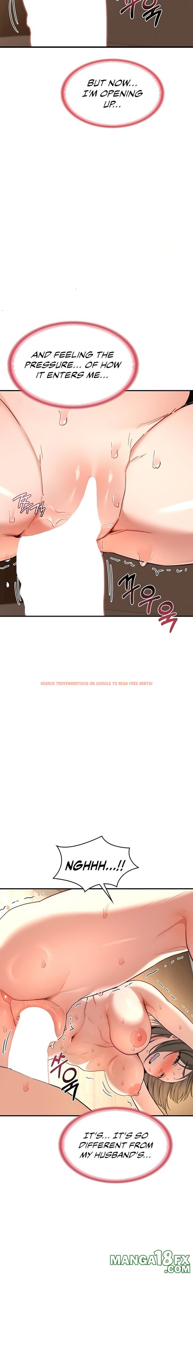 Read Hentai Image 28 002 in comic Milf Exchange Plan - Chapter 15 - www.hentaitnt.net Read Hentai Image 28 002 in comic Milf Exchange Plan - Chapter 15 - www.hentaitnt.net