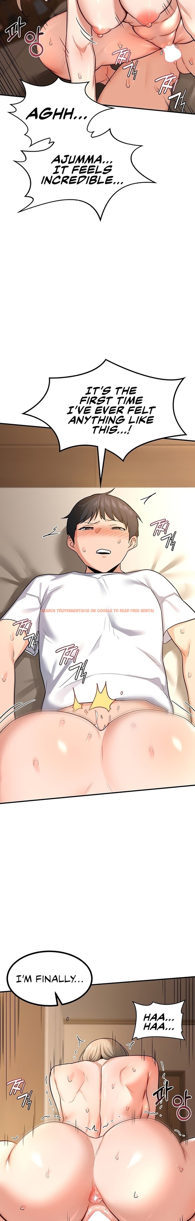 Read Hentai Image 31 30002 in comic Milf Exchange Plan - Chapter 15 - www.hentaitnt.net Read Hentai Image 31 30002 in comic Milf Exchange Plan - Chapter 15 - www.hentaitnt.net