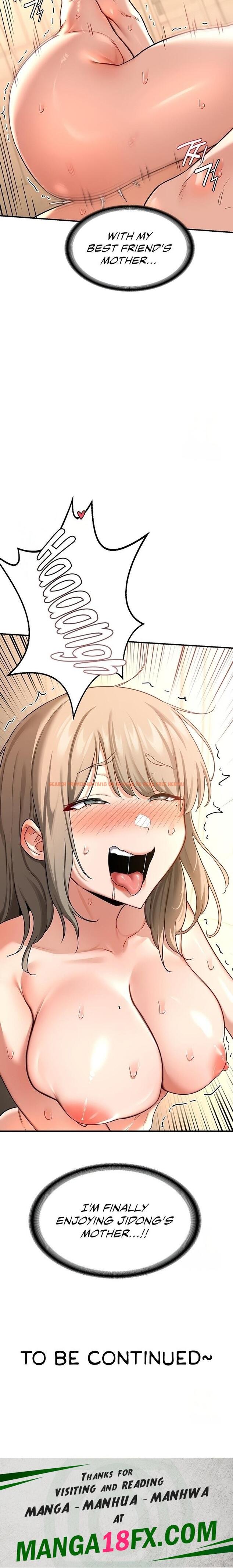 Read Hentai Image 33 002 in comic Milf Exchange Plan - Chapter 15 - www.hentaitnt.net Read Hentai Image 33 002 in comic Milf Exchange Plan - Chapter 15 - www.hentaitnt.net