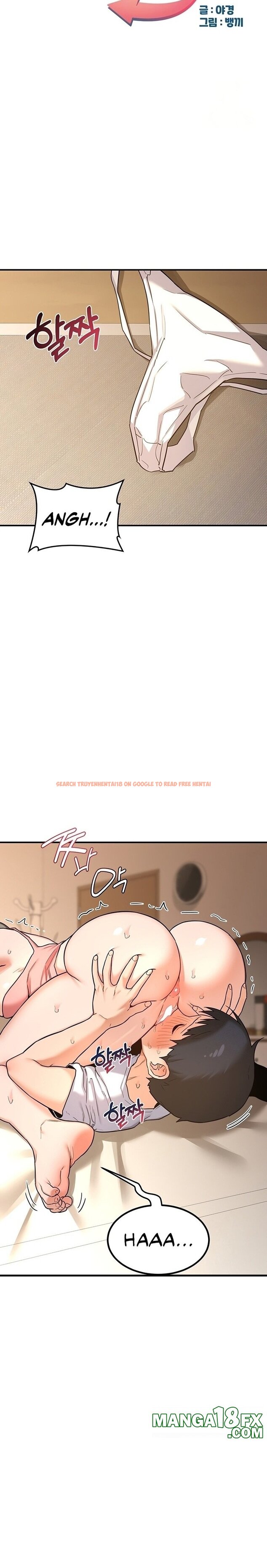 Read Hentai Image 5 001 in comic Milf Exchange Plan - Chapter 15 - www.hentaitnt.net Read Hentai Image 5 001 in comic Milf Exchange Plan - Chapter 15 - www.hentaitnt.net