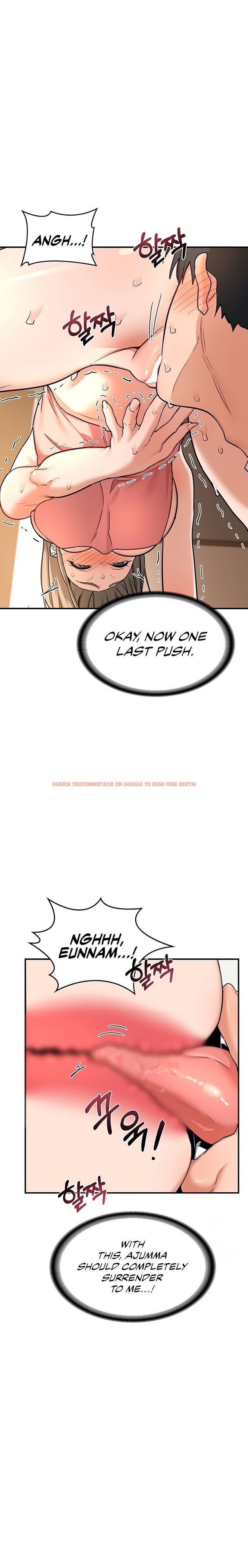 Read Hentai Image 9 30001 in comic Milf Exchange Plan - Chapter 15 - www.hentaitnt.net Read Hentai Image 9 30001 in comic Milf Exchange Plan - Chapter 15 - www.hentaitnt.net