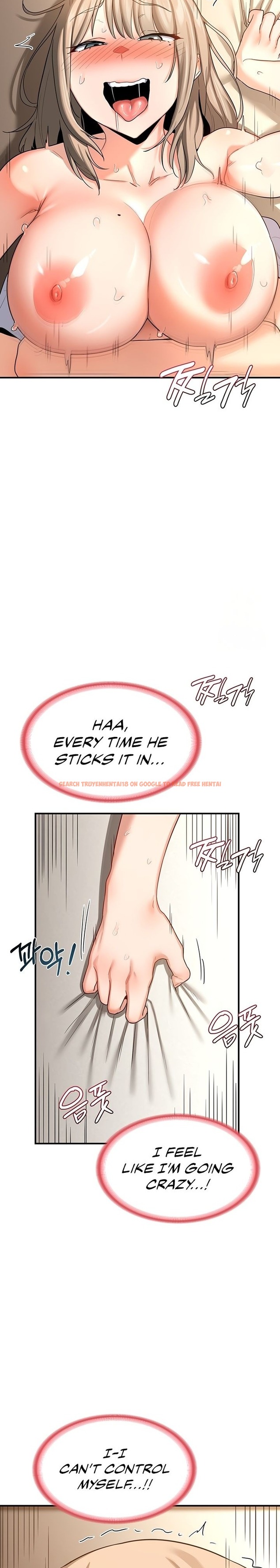 Read Hentai Image 11 30211 in comic Milf Exchange Plan - Chapter 16 - www.hentaitnt.net Read Hentai Image 11 30211 in comic Milf Exchange Plan - Chapter 16 - www.hentaitnt.net