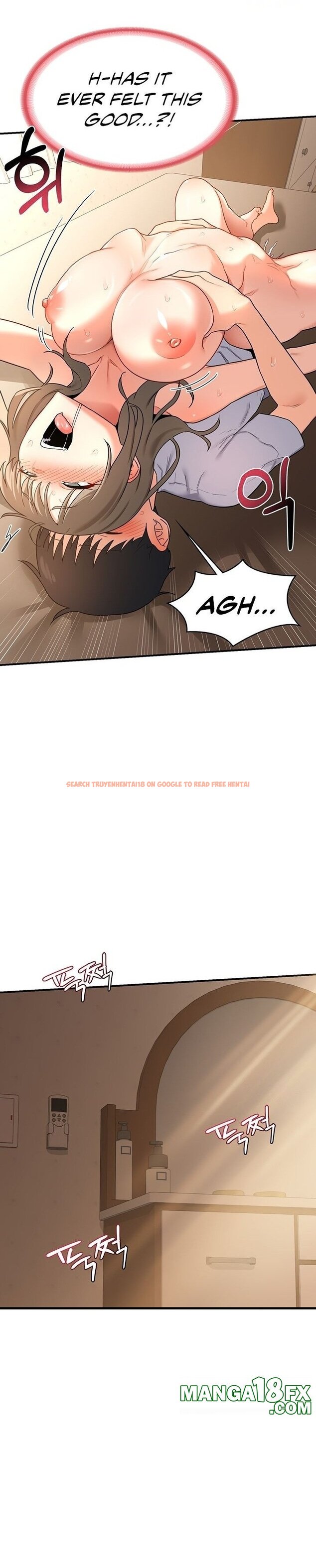 Read Hentai Image 13 211 in comic Milf Exchange Plan - Chapter 16 - www.hentaitnt.net Read Hentai Image 13 211 in comic Milf Exchange Plan - Chapter 16 - www.hentaitnt.net