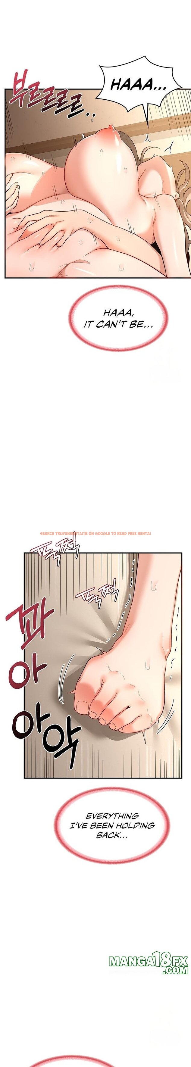 Read Hentai Image 14 211 in comic Milf Exchange Plan - Chapter 16 - www.hentaitnt.net Read Hentai Image 14 211 in comic Milf Exchange Plan - Chapter 16 - www.hentaitnt.net