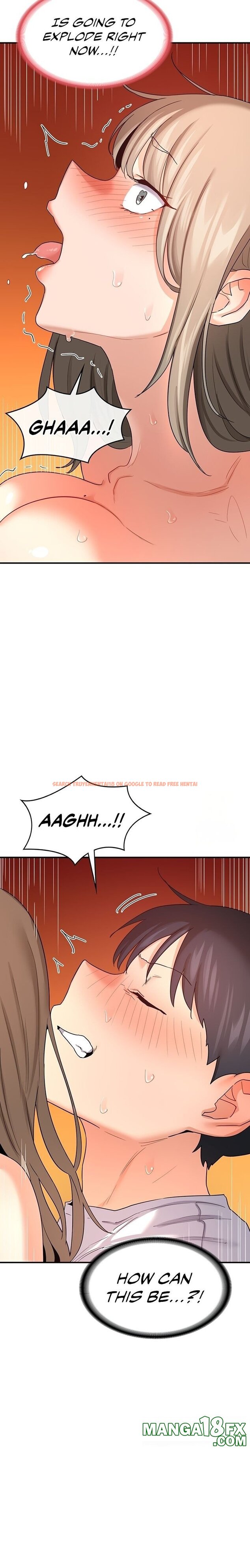 Read Hentai Image 15 211 in comic Milf Exchange Plan - Chapter 16 - www.hentaitnt.net Read Hentai Image 15 211 in comic Milf Exchange Plan - Chapter 16 - www.hentaitnt.net