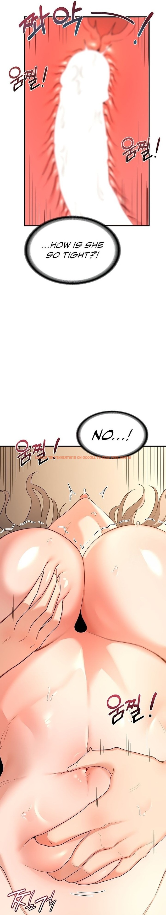 Read Hentai Image 16 30211 in comic Milf Exchange Plan - Chapter 16 - www.hentaitnt.net Read Hentai Image 16 30211 in comic Milf Exchange Plan - Chapter 16 - www.hentaitnt.net