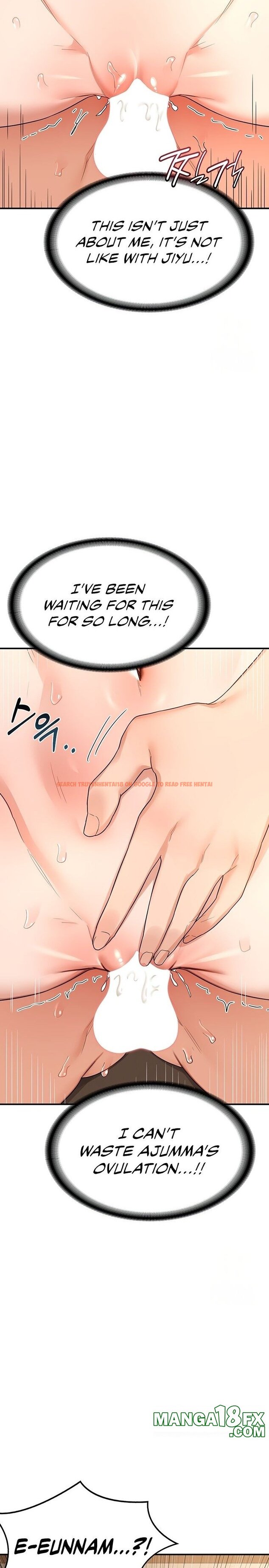 Read Hentai Image 17 211 in comic Milf Exchange Plan - Chapter 16 - www.hentaitnt.net Read Hentai Image 17 211 in comic Milf Exchange Plan - Chapter 16 - www.hentaitnt.net