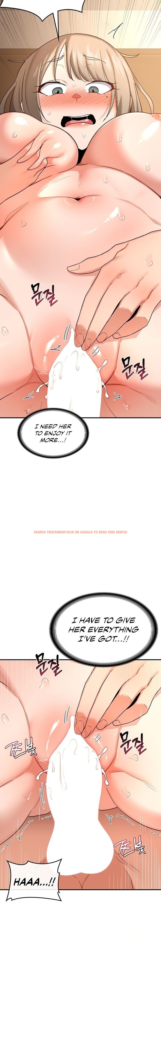 Read Hentai Image 18 30211 in comic Milf Exchange Plan - Chapter 16 - www.hentaitnt.net Read Hentai Image 18 30211 in comic Milf Exchange Plan - Chapter 16 - www.hentaitnt.net