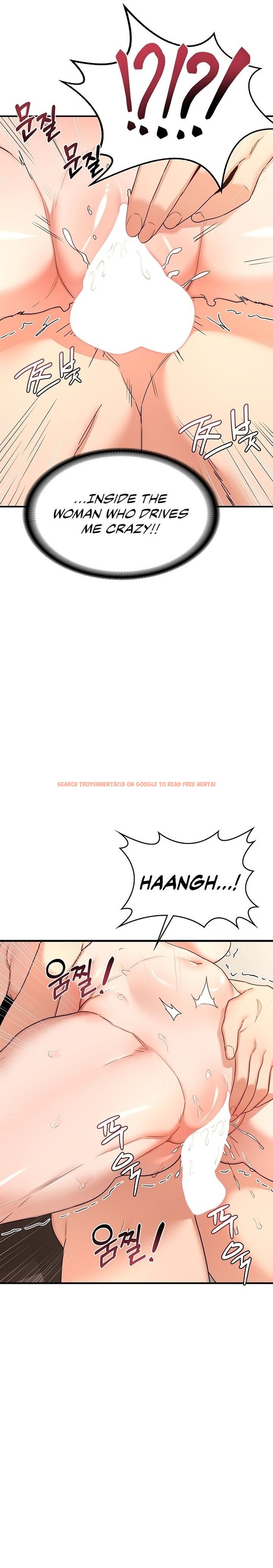 Read Hentai Image 19 30211 in comic Milf Exchange Plan - Chapter 16 - www.hentaitnt.net Read Hentai Image 19 30211 in comic Milf Exchange Plan - Chapter 16 - www.hentaitnt.net