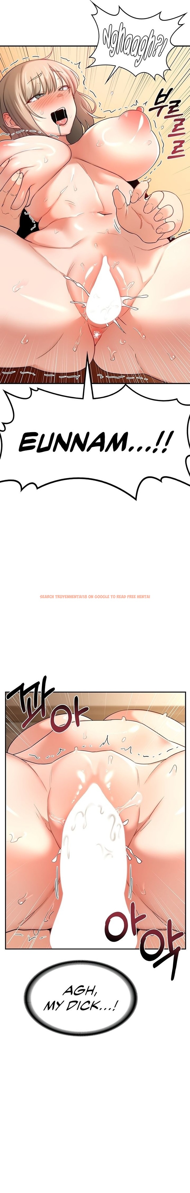 Read Hentai Image 20 30211 in comic Milf Exchange Plan - Chapter 16 - www.hentaitnt.net Read Hentai Image 20 30211 in comic Milf Exchange Plan - Chapter 16 - www.hentaitnt.net