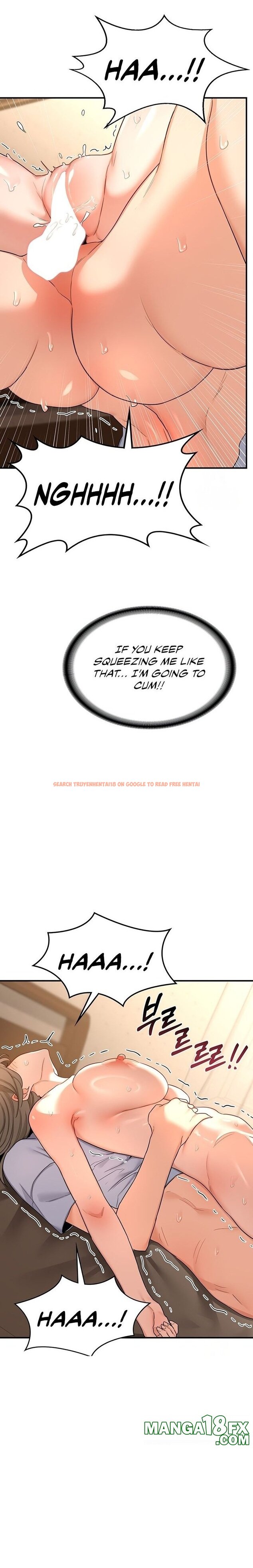 Read Hentai Image 21 211 in comic Milf Exchange Plan - Chapter 16 - www.hentaitnt.net Read Hentai Image 21 211 in comic Milf Exchange Plan - Chapter 16 - www.hentaitnt.net