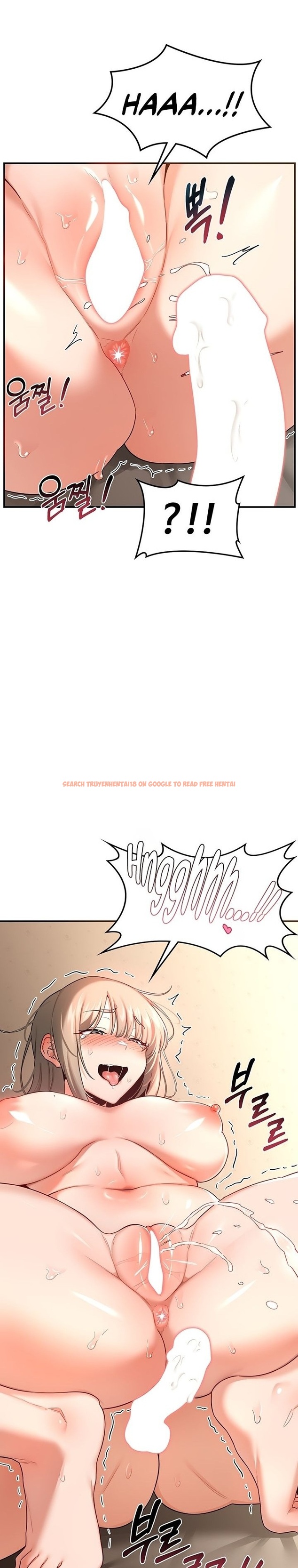 Read Hentai Image 22 30212 in comic Milf Exchange Plan - Chapter 16 - www.hentaitnt.net Read Hentai Image 22 30212 in comic Milf Exchange Plan - Chapter 16 - www.hentaitnt.net