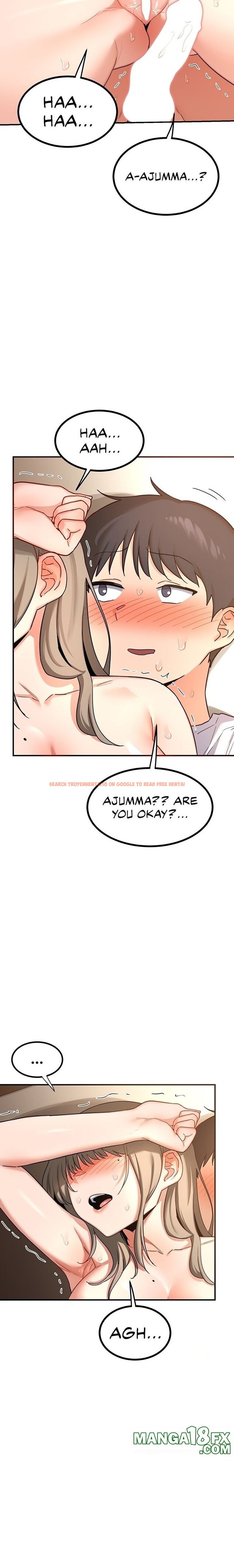 Read Hentai Image 24 212 in comic Milf Exchange Plan - Chapter 16 - www.hentaitnt.net Read Hentai Image 24 212 in comic Milf Exchange Plan - Chapter 16 - www.hentaitnt.net