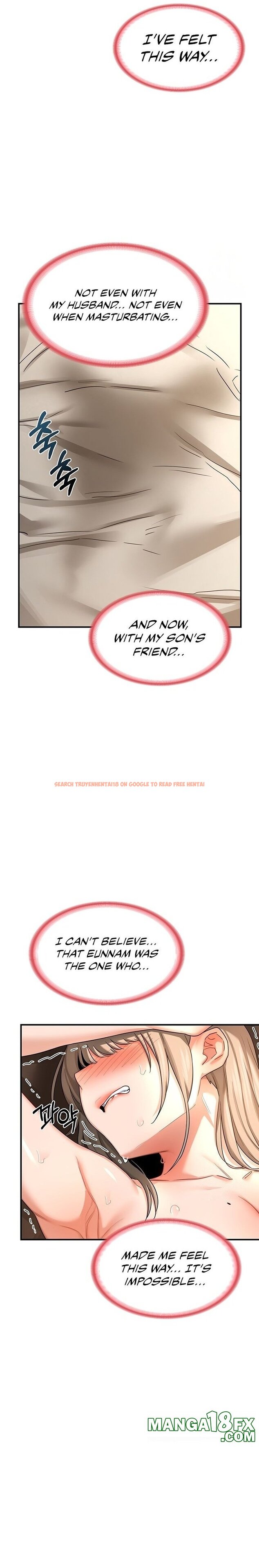 Read Hentai Image 26 212 in comic Milf Exchange Plan - Chapter 16 - www.hentaitnt.net Read Hentai Image 26 212 in comic Milf Exchange Plan - Chapter 16 - www.hentaitnt.net