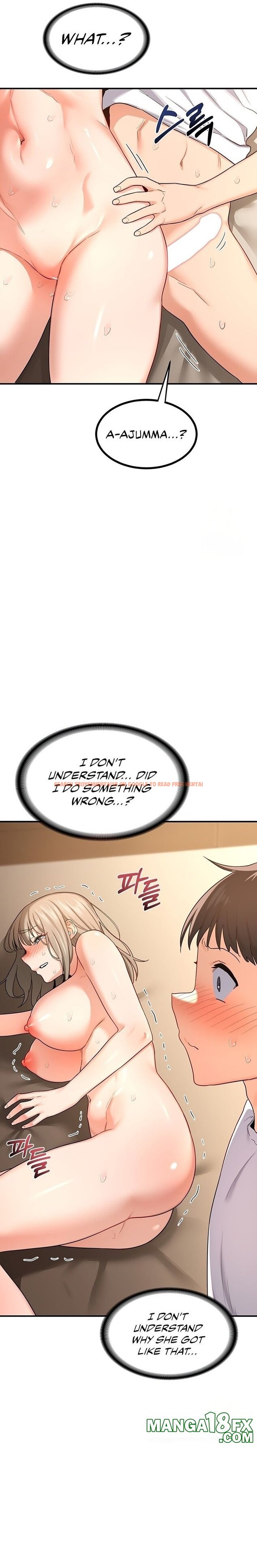 Read Hentai Image 27 212 in comic Milf Exchange Plan - Chapter 16 - www.hentaitnt.net Read Hentai Image 27 212 in comic Milf Exchange Plan - Chapter 16 - www.hentaitnt.net