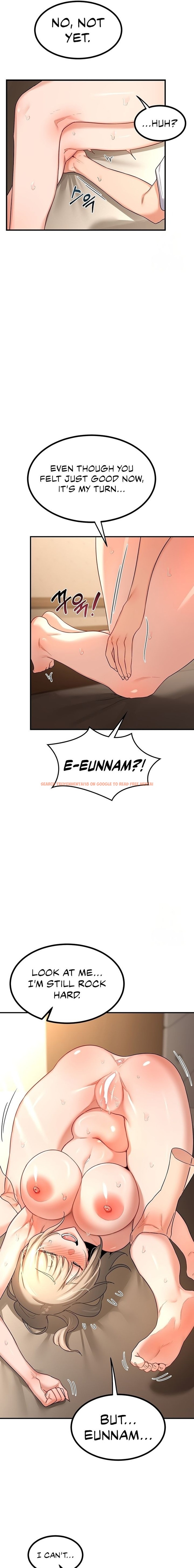 Read Hentai Image 29 30212 in comic Milf Exchange Plan - Chapter 16 - www.hentaitnt.net Read Hentai Image 29 30212 in comic Milf Exchange Plan - Chapter 16 - www.hentaitnt.net