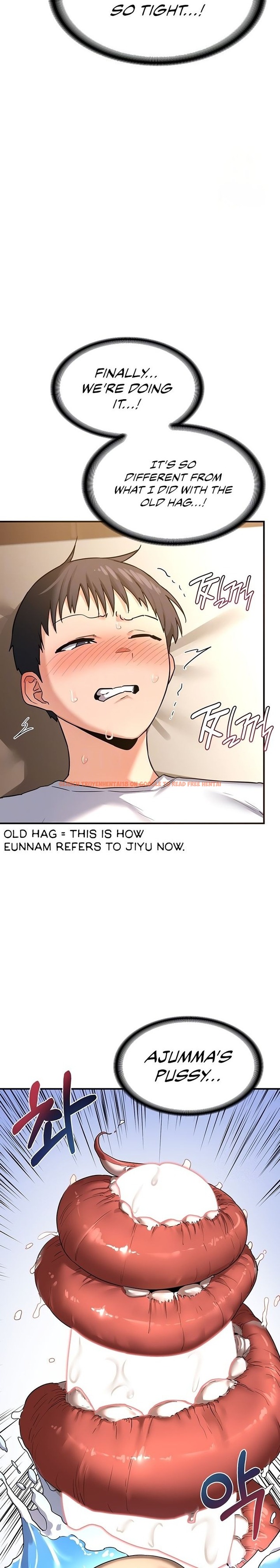 Read Hentai Image 3 30211 in comic Milf Exchange Plan - Chapter 16 - www.hentaitnt.net Read Hentai Image 3 30211 in comic Milf Exchange Plan - Chapter 16 - www.hentaitnt.net