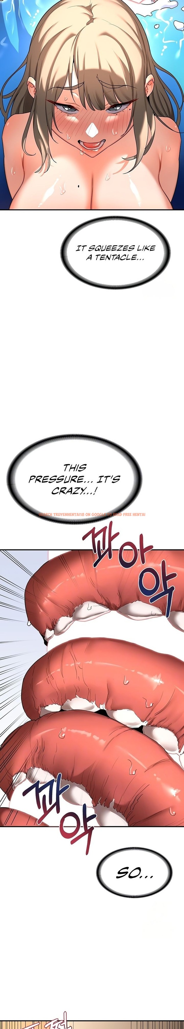 Read Hentai Image 4 30211 in comic Milf Exchange Plan - Chapter 16 - www.hentaitnt.net Read Hentai Image 4 30211 in comic Milf Exchange Plan - Chapter 16 - www.hentaitnt.net