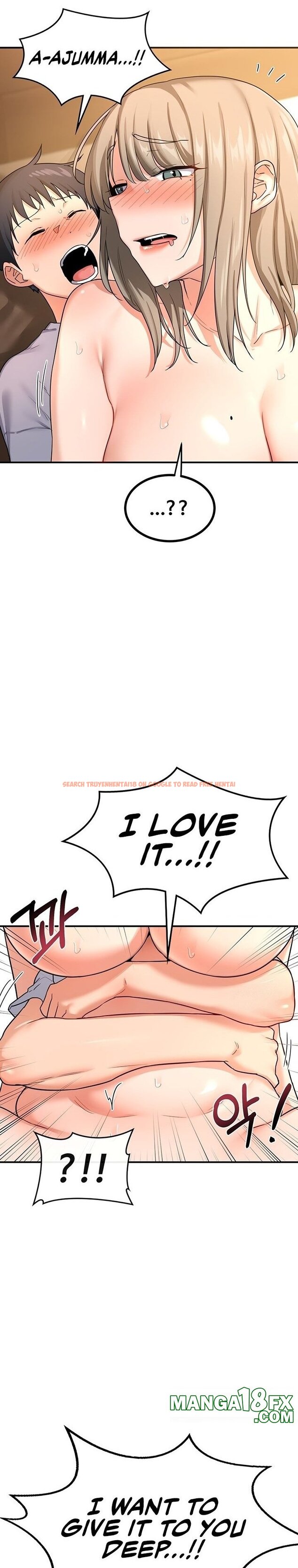 Read Hentai Image 7 211 in comic Milf Exchange Plan - Chapter 16 - www.hentaitnt.net Read Hentai Image 7 211 in comic Milf Exchange Plan - Chapter 16 - www.hentaitnt.net