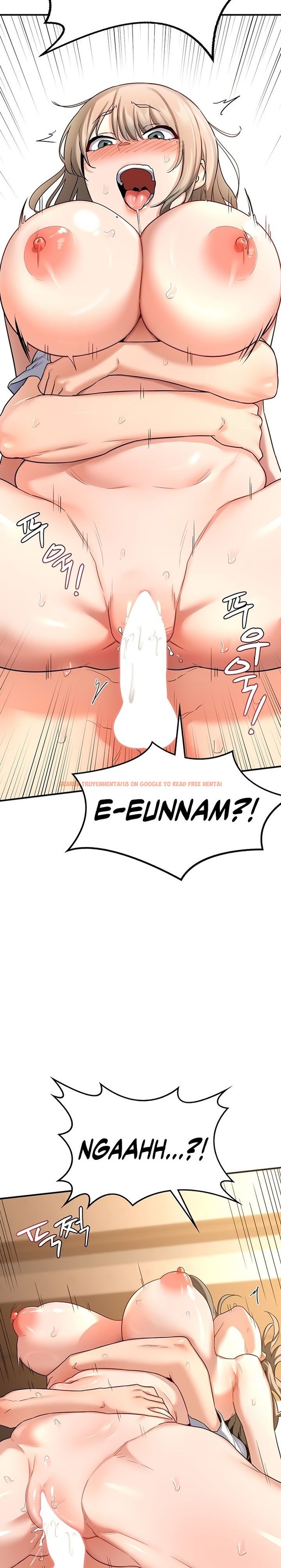 Read Hentai Image 8 30211 in comic Milf Exchange Plan - Chapter 16 - www.hentaitnt.net Read Hentai Image 8 30211 in comic Milf Exchange Plan - Chapter 16 - www.hentaitnt.net