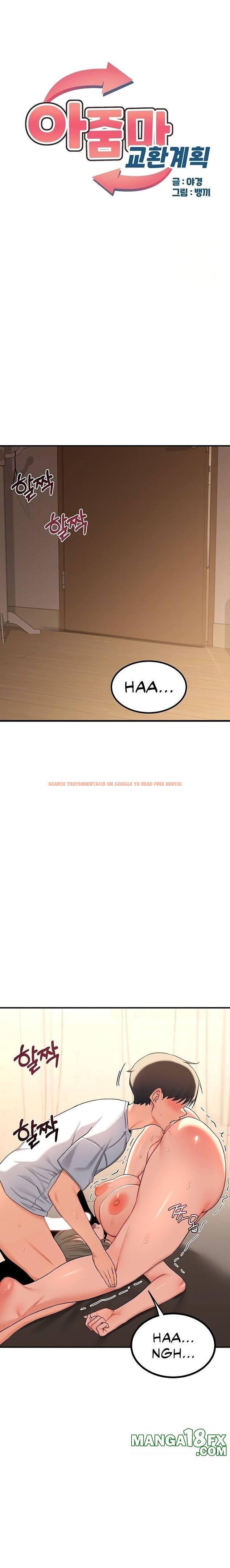 Read Hentai Image 1 646 in comic Milf Exchange Plan - Chapter 17 - www.hentaitnt.net Read Hentai Image 1 646 in comic Milf Exchange Plan - Chapter 17 - www.hentaitnt.net