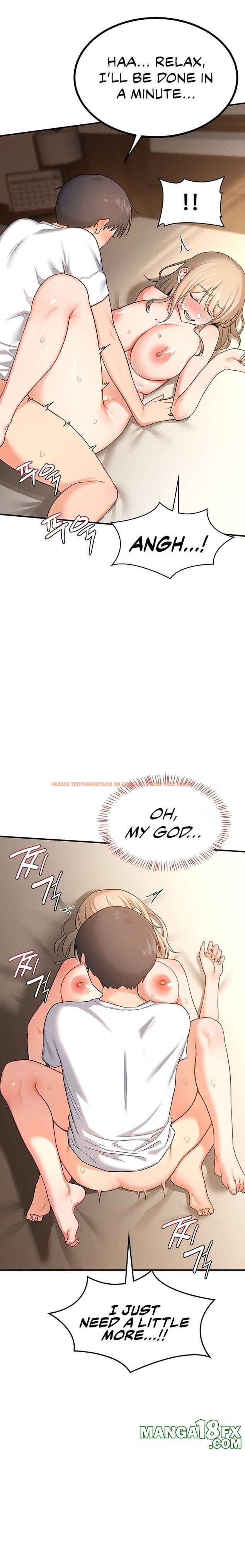 Read Hentai Image 10 647 in comic Milf Exchange Plan - Chapter 17 - www.hentaitnt.net Read Hentai Image 10 647 in comic Milf Exchange Plan - Chapter 17 - www.hentaitnt.net