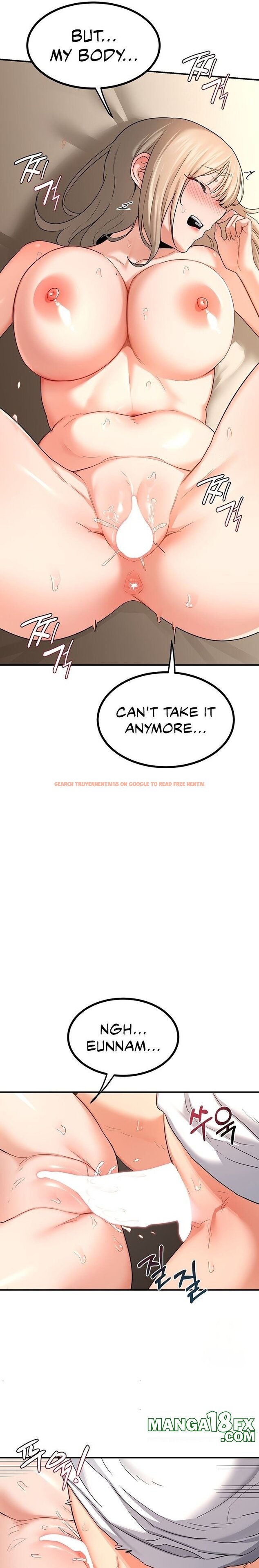 Read Hentai Image 12 647 in comic Milf Exchange Plan - Chapter 17 - www.hentaitnt.net Read Hentai Image 12 647 in comic Milf Exchange Plan - Chapter 17 - www.hentaitnt.net