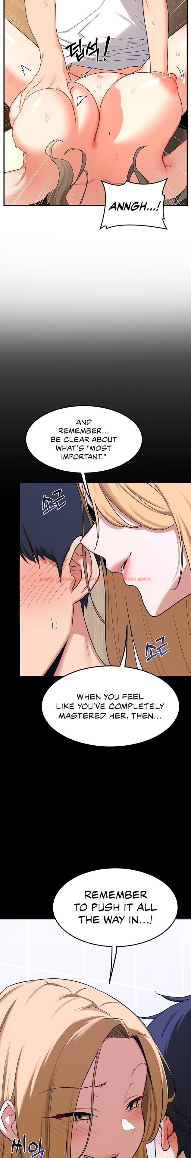 Read Hentai Image 14 30647 in comic Milf Exchange Plan - Chapter 17 - www.hentaitnt.net Read Hentai Image 14 30647 in comic Milf Exchange Plan - Chapter 17 - www.hentaitnt.net