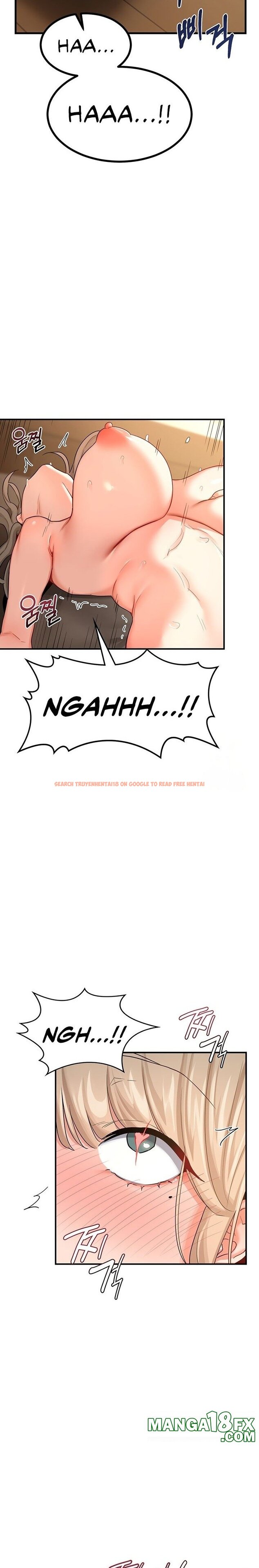 Read Hentai Image 17 647 in comic Milf Exchange Plan - Chapter 17 - www.hentaitnt.net Read Hentai Image 17 647 in comic Milf Exchange Plan - Chapter 17 - www.hentaitnt.net