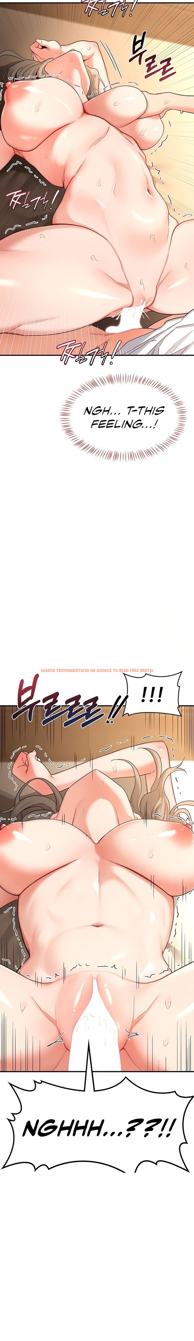 Read Hentai Image 18 30647 in comic Milf Exchange Plan - Chapter 17 - www.hentaitnt.net Read Hentai Image 18 30647 in comic Milf Exchange Plan - Chapter 17 - www.hentaitnt.net