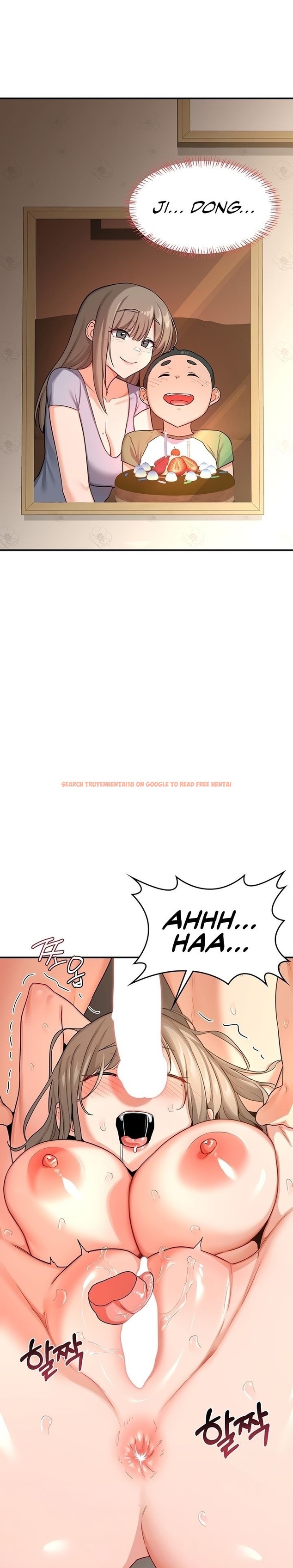 Read Hentai Image 2 30647 in comic Milf Exchange Plan - Chapter 17 - www.hentaitnt.net Read Hentai Image 2 30647 in comic Milf Exchange Plan - Chapter 17 - www.hentaitnt.net