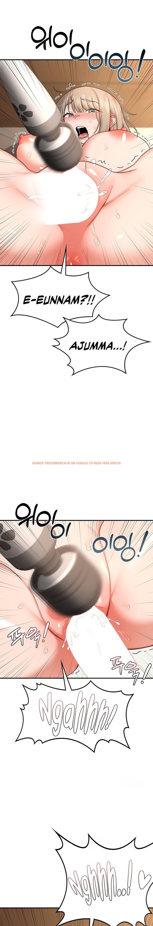 Read Hentai Image 20 30647 in comic Milf Exchange Plan - Chapter 17 - www.hentaitnt.net Read Hentai Image 20 30647 in comic Milf Exchange Plan - Chapter 17 - www.hentaitnt.net