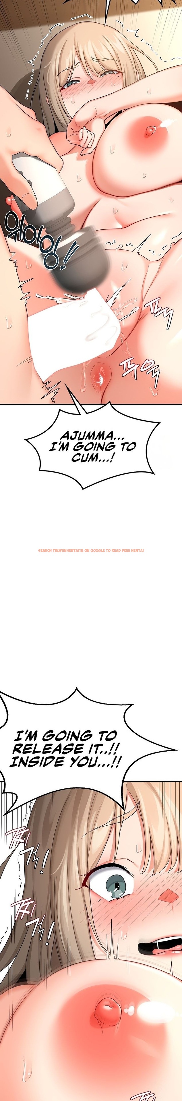 Read Hentai Image 21 30647 in comic Milf Exchange Plan - Chapter 17 - www.hentaitnt.net Read Hentai Image 21 30647 in comic Milf Exchange Plan - Chapter 17 - www.hentaitnt.net