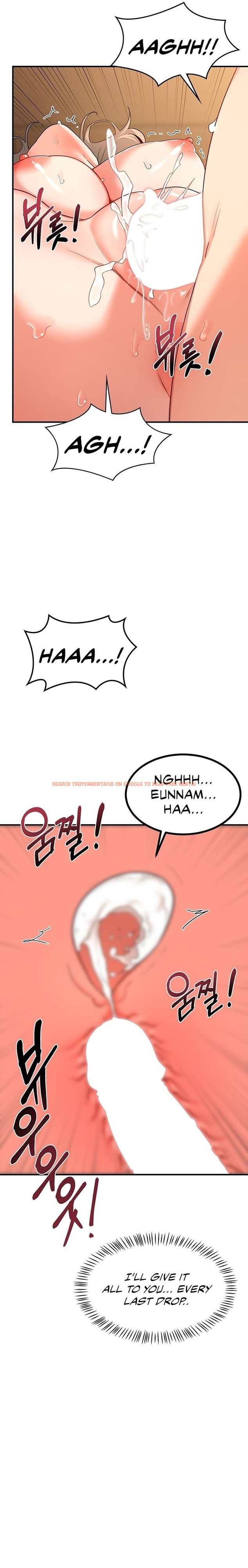 Read Hentai Image 23 30647 in comic Milf Exchange Plan - Chapter 17 - www.hentaitnt.net Read Hentai Image 23 30647 in comic Milf Exchange Plan - Chapter 17 - www.hentaitnt.net