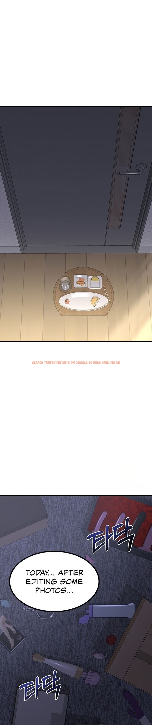 Read Hentai Image 26 30647 in comic Milf Exchange Plan - Chapter 17 - www.hentaitnt.net Read Hentai Image 26 30647 in comic Milf Exchange Plan - Chapter 17 - www.hentaitnt.net