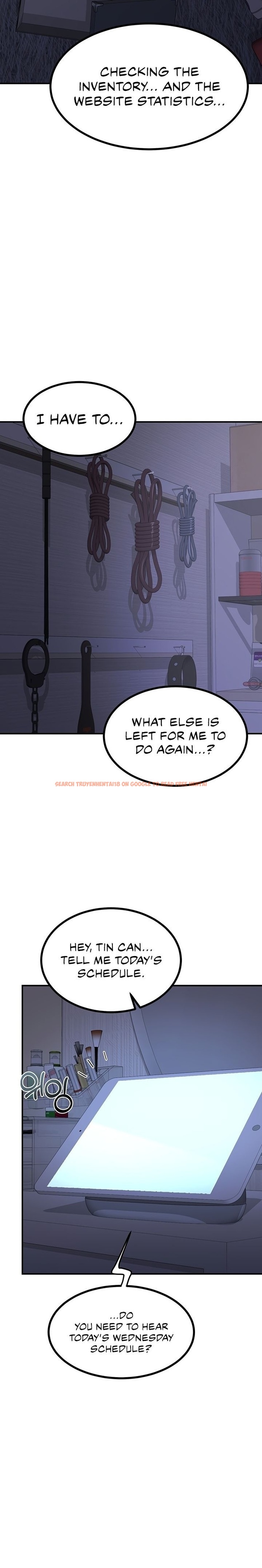 Read Hentai Image 27 30647 in comic Milf Exchange Plan - Chapter 17 - www.hentaitnt.net Read Hentai Image 27 30647 in comic Milf Exchange Plan - Chapter 17 - www.hentaitnt.net