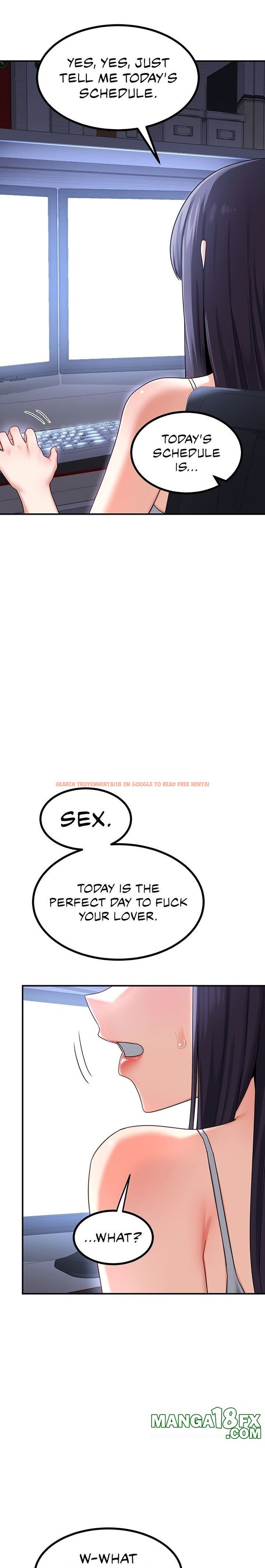 Read Hentai Image 28 647 in comic Milf Exchange Plan - Chapter 17 - www.hentaitnt.net Read Hentai Image 28 647 in comic Milf Exchange Plan - Chapter 17 - www.hentaitnt.net