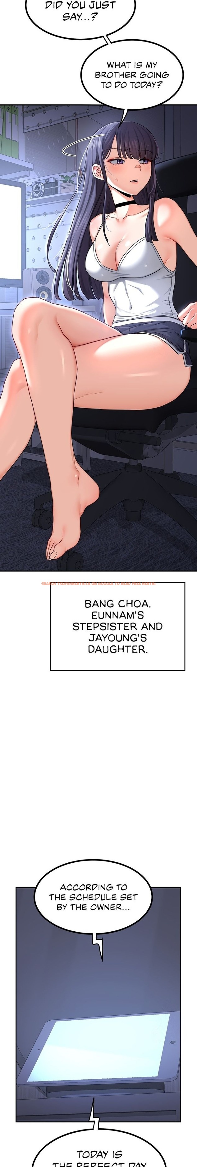 Read Hentai Image 29 30647 in comic Milf Exchange Plan - Chapter 17 - www.hentaitnt.net Read Hentai Image 29 30647 in comic Milf Exchange Plan - Chapter 17 - www.hentaitnt.net