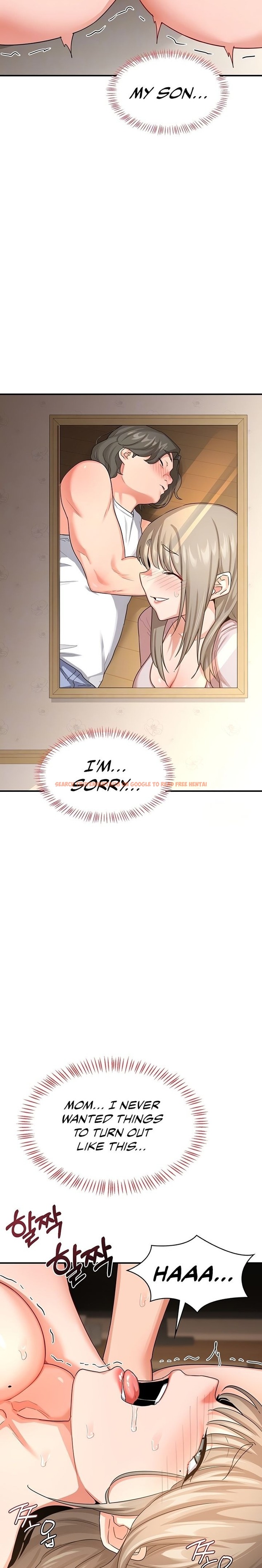 Read Hentai Image 3 30647 in comic Milf Exchange Plan - Chapter 17 - www.hentaitnt.net Read Hentai Image 3 30647 in comic Milf Exchange Plan - Chapter 17 - www.hentaitnt.net