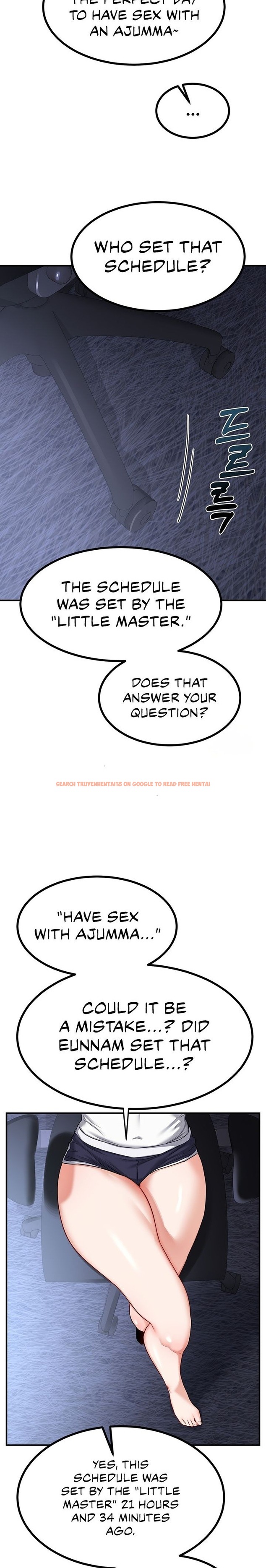 Read Hentai Image 30 30648 in comic Milf Exchange Plan - Chapter 17 - www.hentaitnt.net Read Hentai Image 30 30648 in comic Milf Exchange Plan - Chapter 17 - www.hentaitnt.net