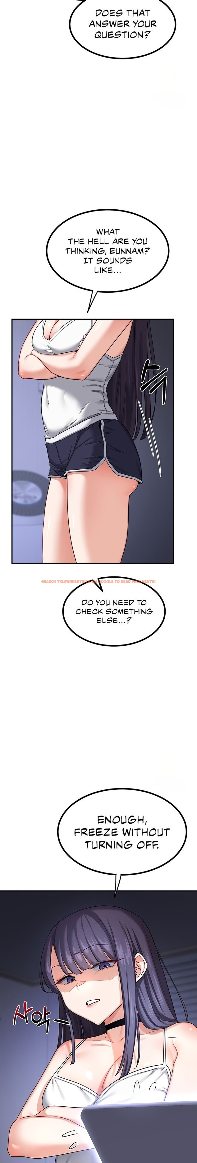 Read Hentai Image 31 30648 in comic Milf Exchange Plan - Chapter 17 - www.hentaitnt.net Read Hentai Image 31 30648 in comic Milf Exchange Plan - Chapter 17 - www.hentaitnt.net