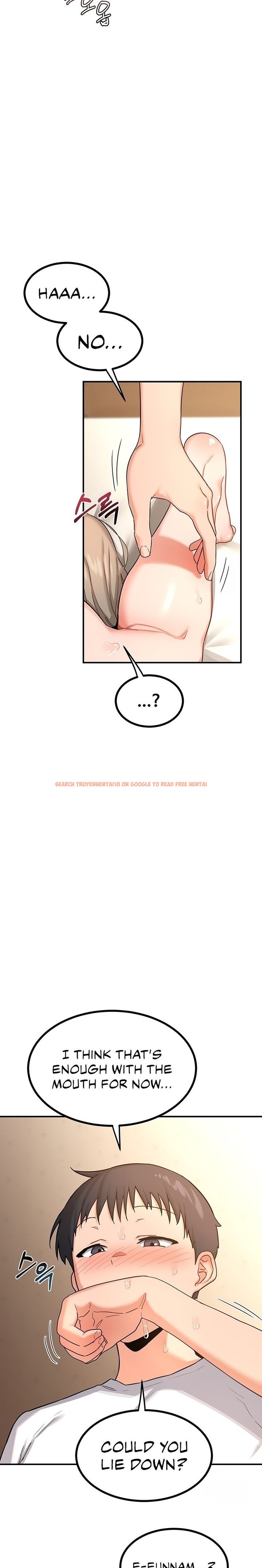 Read Hentai Image 5 30647 in comic Milf Exchange Plan - Chapter 17 - www.hentaitnt.net Read Hentai Image 5 30647 in comic Milf Exchange Plan - Chapter 17 - www.hentaitnt.net