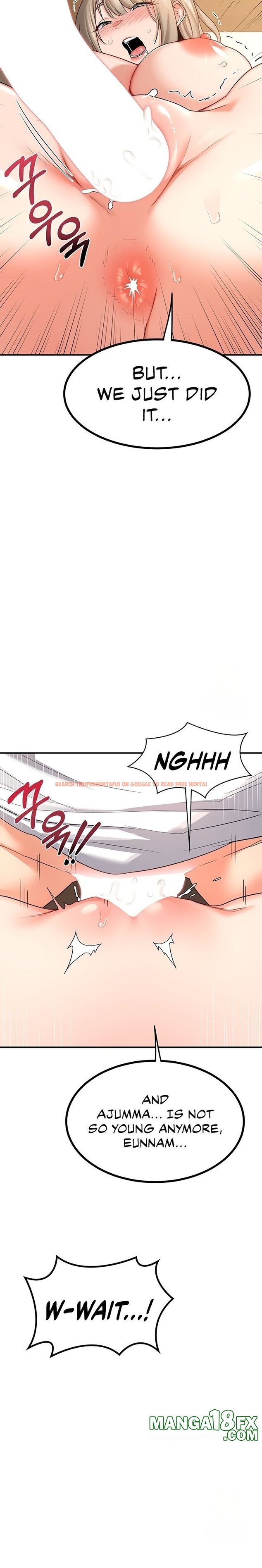 Read Hentai Image 9 647 in comic Milf Exchange Plan - Chapter 17 - www.hentaitnt.net Read Hentai Image 9 647 in comic Milf Exchange Plan - Chapter 17 - www.hentaitnt.net