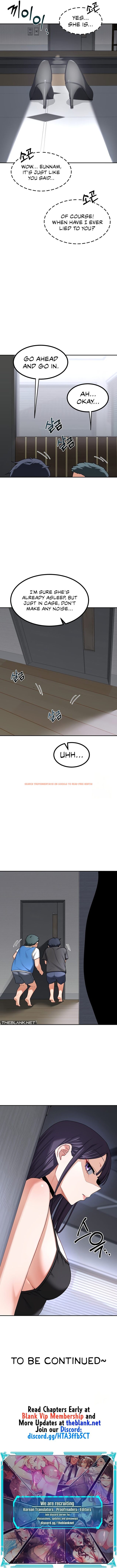 Read Hentai Image 15 9a9ad in comic Milf Exchange Plan - Chapter 18 - www.hentaitnt.net