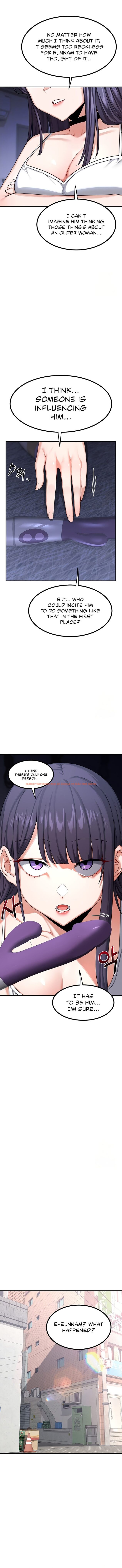 Read Hentai Image 2 9a9ad in comic Milf Exchange Plan - Chapter 18 - www.hentaitnt.net