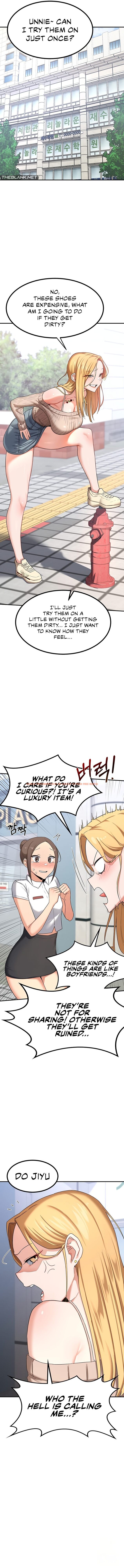 Read Hentai Image 8 9a9ad in comic Milf Exchange Plan - Chapter 18 - www.hentaitnt.net